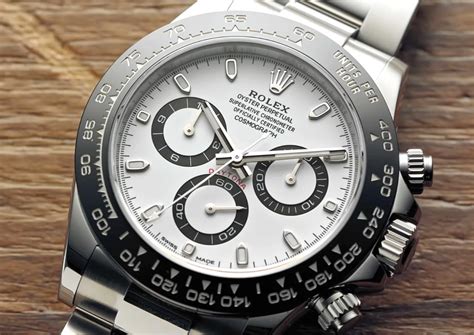 rolex other brand|cheapest alternative to rolex.